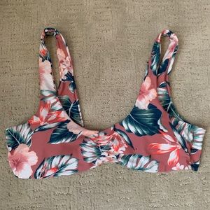 Swim suit